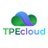 tpecloud.ci Icona
