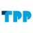 tppwholesale.com.au Icon