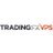 tradingfxvps.com Icon