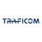 traficom.fi Icon