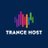 trancehost.com Icon