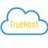 truehost.co.ke Icona