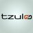 tzulo.com Icona