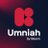 umniah.com Icona