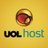 uolhost.uol.com.br ícone