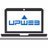 upweb.ir Icon