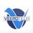 veerotech.net Icona