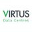 virtusdatacentres.com Icon