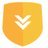 vpnsecure.me Icon