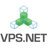 vps.net Icona
