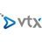 vtx.ch Symbol