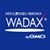 wadax.ne.jp アイコン