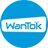 wantok.vu Icona