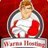 warnahost.com Ikon