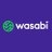 wasabi.com Icon