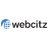 webcitz.com Icona