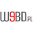 webd.pl Ikona