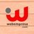 webempresa.com Icono
