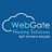 webgate.co.il Icon