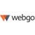 webgo.de Symbol