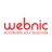 webnic.cc Icon