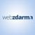 webzdarma.cz Icon