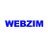 webzim.co.zw Icona