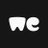 wetransfer.com Icon