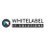 whitelabelitsolutions.com Icon