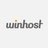 winhost.com Icoon