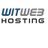 witweb.ch Icon