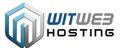 witweb.ch logo