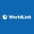 worldlink.com.np Icona