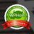 wphost.me Icon