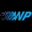 wphost.nz Icon