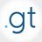www.gt Icono
