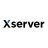 xserver.ne.jp アイコン