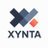 xynta.com Icoon