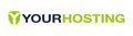yourhosting.nl logo