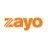 zayo.com Icon