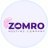 zomro.com Icona