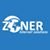 zoner.fi Icona
