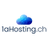 1ahosting.ch Icon