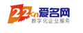22.cn 商标