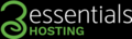 3essentials.com logo
