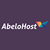abelohost.com Icon