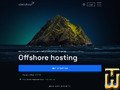 abelohost.com