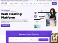 accuwebhosting.com