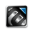 ace-host.net Icon