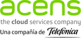 acens.com logo